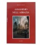 assassinio-nella-abbazia