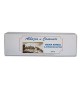 crema-arnica