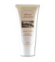 crema-corpo-aloe