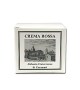 crema-rossa