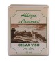 crema-viso-aloe