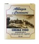 crema-viso-antiradicalica