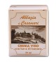 crema-viso-bava