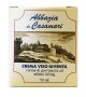 crema-viso-iuventa