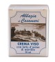 crema-viso-latte