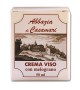 crema-viso-melograno