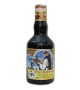 elixir-san-bernardo7