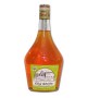elixir-sette-erbe