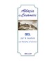 gel-rasatura