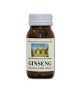 ginseng