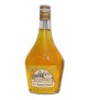 gran-liquore