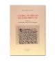 i-codici-di-longobucco
