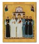 icona-martiri