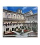 la-abbazia-di-casamari-guid