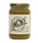 limone