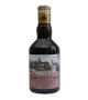liquirizia3