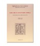 melliflui-doctoris-opera