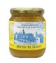 miele-di-acacia-23
