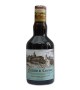 nocino4