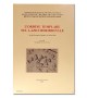 ordine-templare