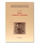 pio-ix,-casamari-e-valvisci
