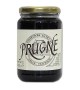 prugne