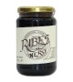 ribes-nero