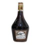 rosolio-di-caffe