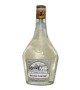 sambuca