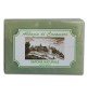 sapone-aloe