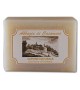 sapone-bava