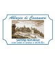 sapone-latte-dasina-mirtill