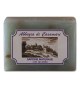 sapone-lavanda