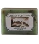 sapone-menta