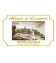 sapone-olio-oliva