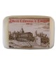 sapone-pappa-reale