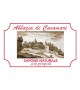 sapone-propoli-2