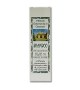 shampoo-olio31