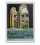 storia-e-documenti-1036