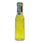 tintura-20-cl